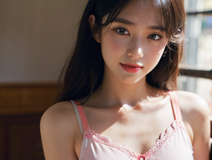 压力释放与创意工作环境：如何在忙碌中寻找灵感的绿洲